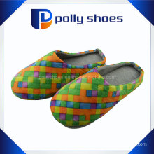 Latest Flip Flop Hot Slipper for Woman